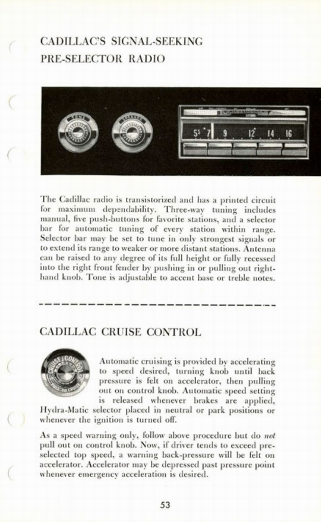 n_1960 Cadillac Data Book-053.jpg